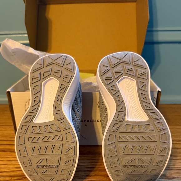 APL kids techloom wave - Picture 5 of 7